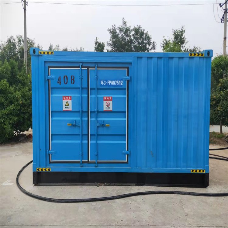 石龙电缆载流量标准中对土壤湿度有哪些具体规定？