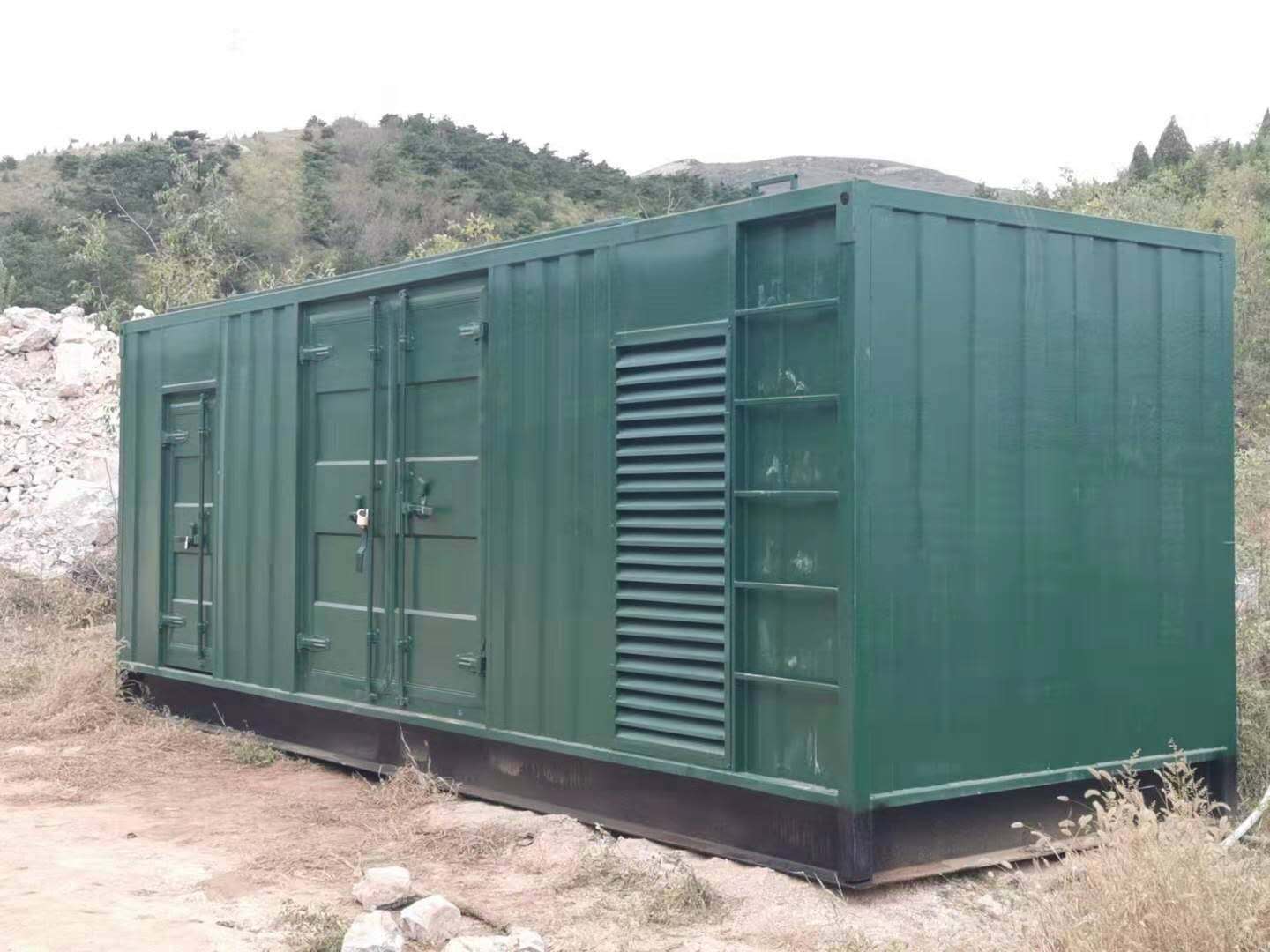 石龙如何对接地系统进行定期检测和维护？