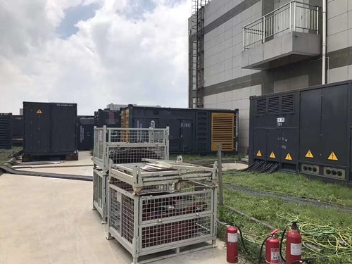 石龙除了定期检查，还有哪些方法可以及时发现接触式转速表探头的磨损？