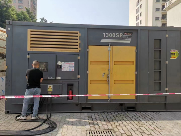 石龙延长空气滤清器使用寿命的注意事项
