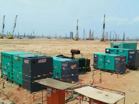 石龙测量水冷式机油散热器密封件尺寸的具体步骤是什么？