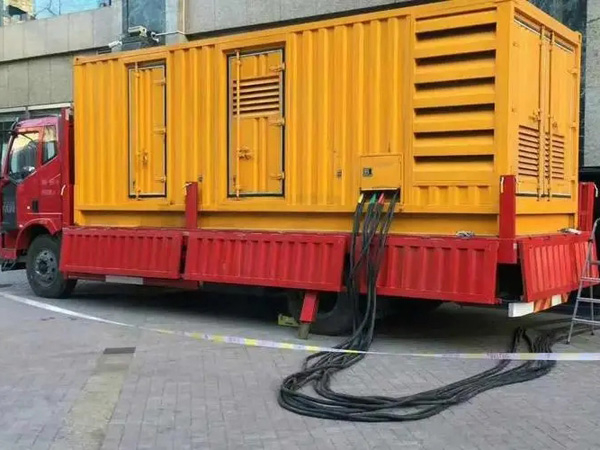 石龙如何确定水冷式机油散热器密封件的规格型号？